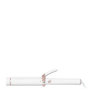 T3 SinglePass Curl 1.5” Professional Curling Iron